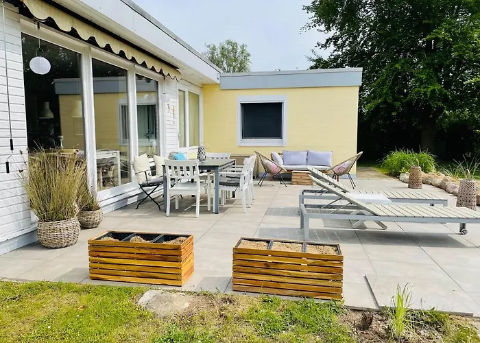 Seependance * 그로미츠