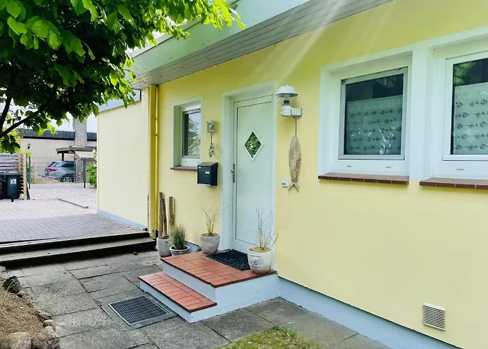 Seependance * 그로미츠