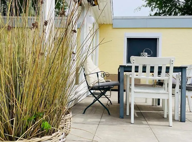 펜션 Seependance *