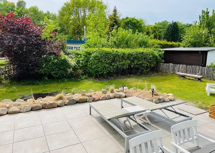 Seependance * 그로미츠