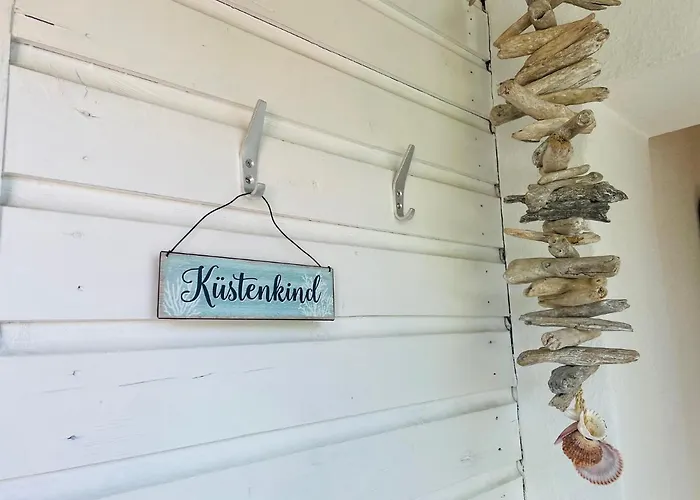 Seependance Grömitz