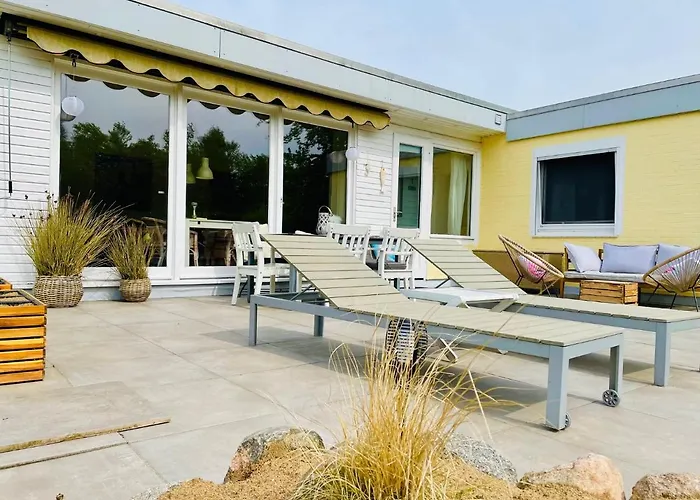 Seependance 그로미츠