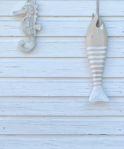 Seependance 펜션 그로미츠