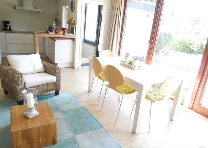 Seependance 그로미츠