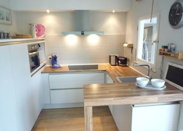 펜션 Seependance 그로미츠