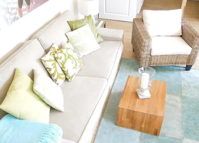 Seependance 그로미츠