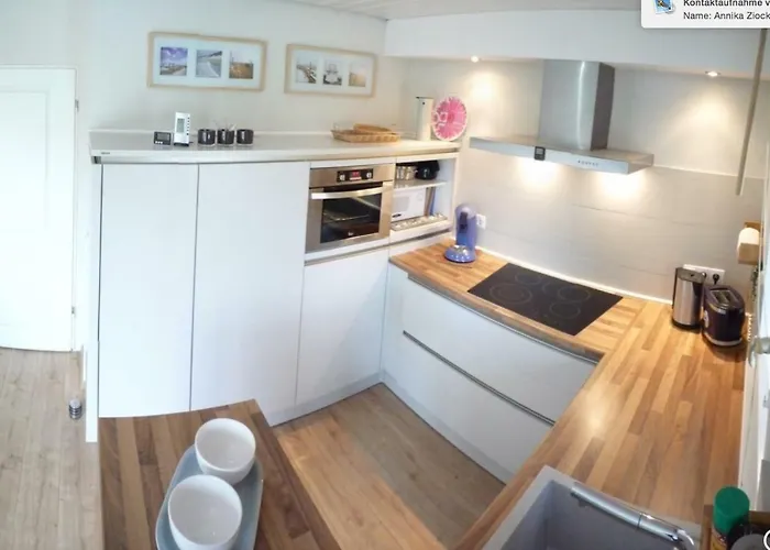 Seependance 그로미츠